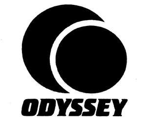 ODYSSEY