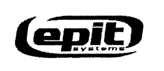 EPIT SYSTEMS