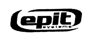 EPIT SYSTEMS