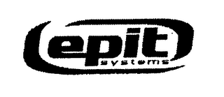 EPIT SYSTEMS