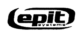 EPIT SYSTEMS