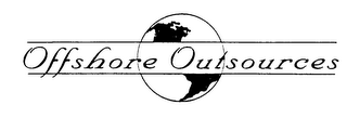 OFFSHORES OUTSOURCES