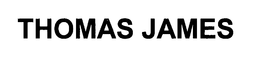 THOMAS JAMES