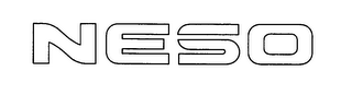 NESO