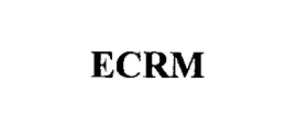 ECRM