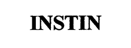 INSTIN
