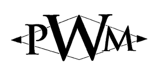 PWM
