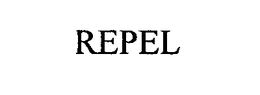 REPEL