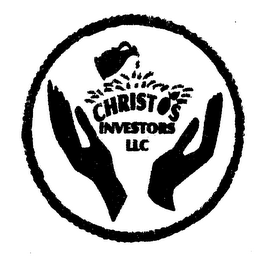 CHRISTOS INVESTORS LLC