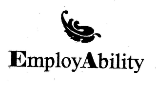 EMPLOYABILITY