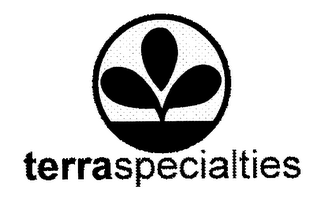 TERRA SPECIALTIES