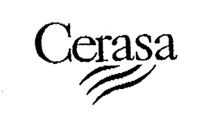 CERASA