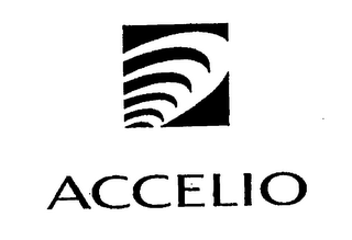 ACCELIO