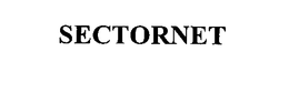 SECTORNET