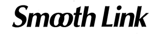 SMOOTH LINK