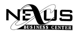 NEXUS BUSINESS CENTER