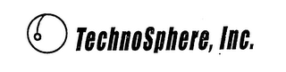 TECHNOSPHERE, INC.