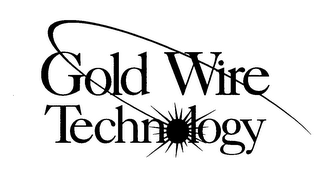 GOLD WIRE TECHNOLOGY