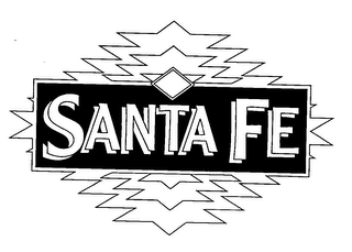 SANTA FE