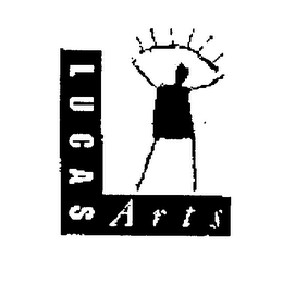 LUCASARTS