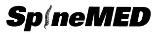 SPINEMED