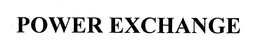 POWER EXCHANGE