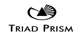 TRIAD PRISM