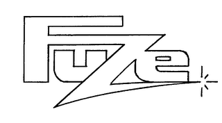 FUZE