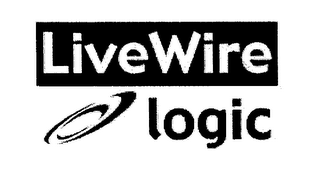 LIVEWIRE LOGIC