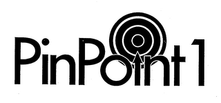 PINPOINT1