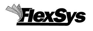 FLEXSYS