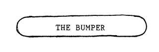 THE BUMPER