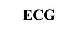 ECG