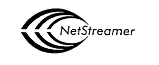 NETSTREAMER