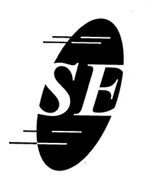 SE