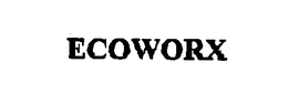ECOWORX trademark