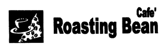 ROASTING BEAN CAFE'