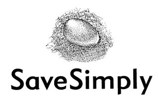 SAVESIMPLY