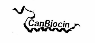 CANBIOCIN