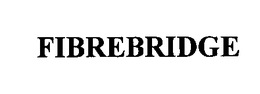 FIBREBRIDGE