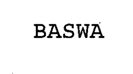 BASWA