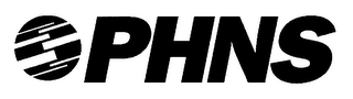 PHNS