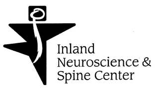 INLAND NEUROSCIENCE SPINE CENTER