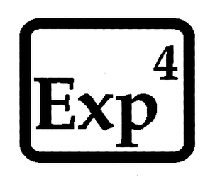 EXP4