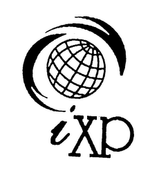 IXP