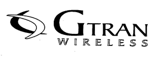 GTRAN WIRELESS