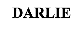 DARLIE
