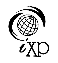 IXP