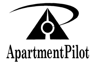 APARTMENT PILOT