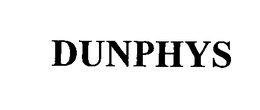 DUNPHYS